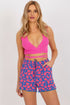 Shorts model 182449 Fresh Made